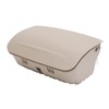 Car Roof Sunglasses Storage Box 5E0868837 Dust Proof Sunglasses Holder