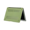 RUBAN Case Compatible with MacBook Air 13 Inch (Models: A1369