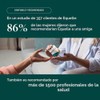 Equelle Alivio Multisíntoma Menopausia Suplemento Apoyar Sofocos Sueño Dolores Musculares