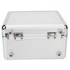 Hard Drive Storage Box, 20 Hard Drives, 2.5 Inch Hard