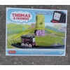Fisher-Price Thomas and Friends All Engines Go Leafy Loop Diesel