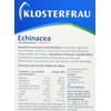 Klosterfrau Echinacea Lozenges + Vitamin C (Pack of 24)