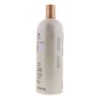 Avlon KeraCare Setting Lotion 32 fl. oz. (950 ml)
