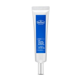 The Face Shop Dr. Belmer Advanced Cica Eye Cream 25ml / 더페이스샵 닥터벨머 어드밴스드 시카 아이 크림 25ml
