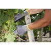 MAPA Professional Ultrane 553 - Nitrile Gloves for Mechanical Protection