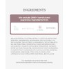 SERUMKIND Tulip Pink Serum, 1.0 fl oz (30 ml), Highly