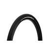 GravelKing SS Plus+ Folding Gravel Tires 27.5x1.90 Black/Black