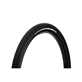 GravelKing SS Plus+ Folding Gravel Tires 27.5x1.90 Black/Black