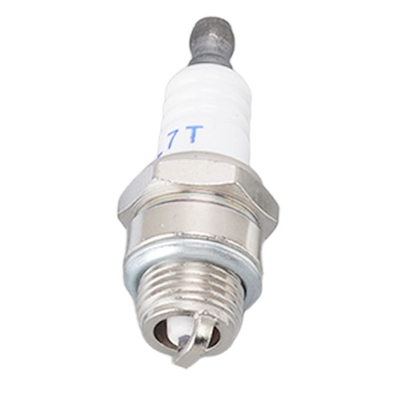 2 Sets Air Fuel Filter Spark Plugs Chainsaw Air Fuel