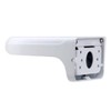 PFB203W Wall Mount Bracket Aluminum Alloy Waterproof for Dahua Dome