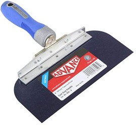 Advance 8" Offset Drywall Knife