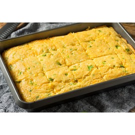 Jalapeno Powder Seasoning 1LB (16oz) – Natural and Premium. Great For Chili, Salsa, Spice Blends, Stews, Tacos, Corn Bread. Medium to High Heat - fruity, spicy hot flavor. By Amazing Chiles & Spices.