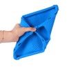 AKNICI Case for DOOGEE Tab G6 Max/TABWEE T60 Pro/TECLAST T65