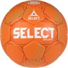 Select Solera v24 Handball