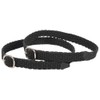 Harry's Horse Ladies Spur Straps Nylon BT/10pr – Aantal, 43200000,
