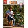 The Complete Ukulele Method: Complete Edition: Book & Online Audio