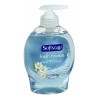 Softsoap Jabón De Manos Softsoap Fresh Breeze - 7.5 Oz, Paquete De 4