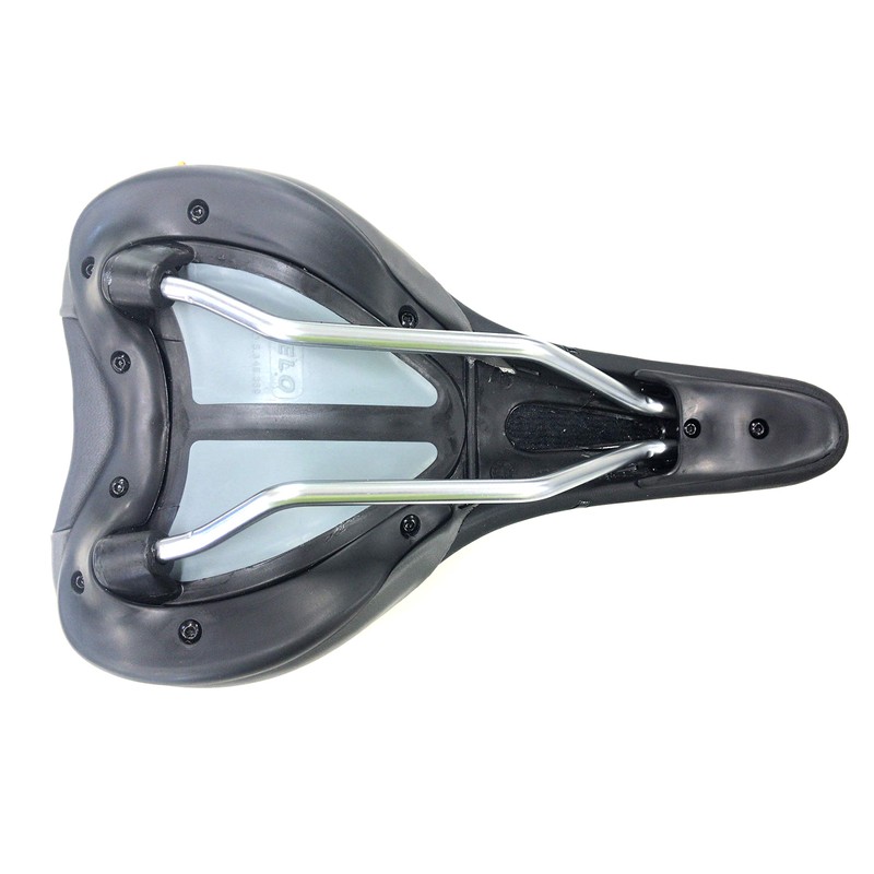 VELO Plush VL3061 saddle VL3061 for men