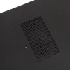 Generic Cubierta De Base Inferior Del Ordenador Para Hp 8570p
