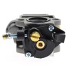 Carbhub Carburetor for Echo PB-770 PB-770H PB-770T Backpack Blower Replace