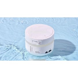 Round Lab 1025 Dokdo Cleansing Balm, 100ml