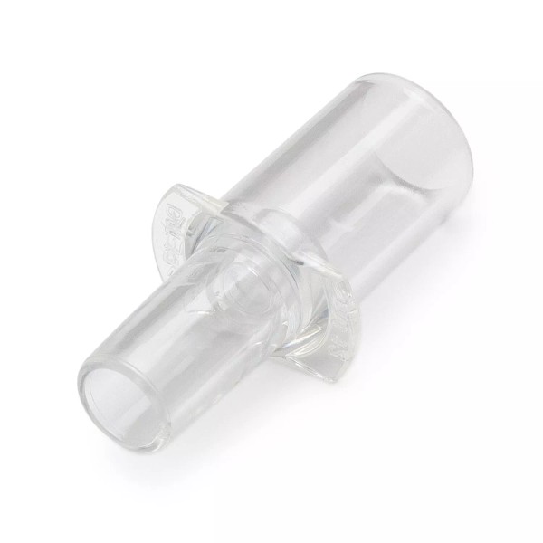 BACtrack Professional Breathalyzer Mouthpieces (20 Count) | Compatible with B...