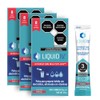 LIQUID I.V. Electrolitos y Vitaminas en Polvo para preparar Bebida