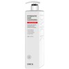 DMCK Hydraviv Milk Cleansing, 1L, 2 pcs / DMCK 하이드라비브 밀크 클렌징, 1L, 2개