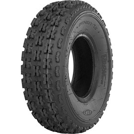 ITP Holeshot XC Sport ATV Tire 22x7-10