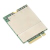 T99W175 5G Network Module for HP G8 Laptop 2GBPS 4x4