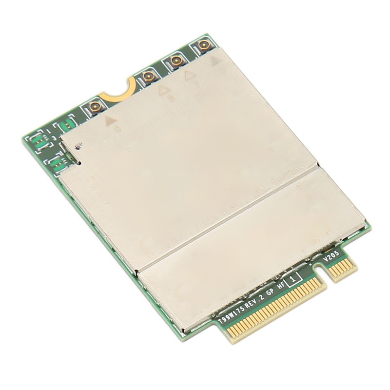T99W175 5G Network Module for HP G8 Laptop 2GBPS 4x4