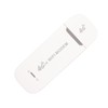 4G WiFi Router 150Mbps SIM Card Slot 10 Devices Support