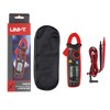 UNI-T UT210B Mini Clamp Meter - TRMS True RMS Measurement,