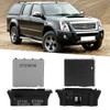 Blower Motor Fan Heater Resistor 27150-EY00A Fits for Nissan Maxima