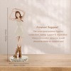 Storieme Inspirational Gifts for Women: Music Lover Gifts Birthday Party