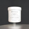 Club Fresh Face Powder Spin Glow Fix (Transparent Skin), 1 Bottle / 클럽 쌩얼 파우더 스핀 글로우 픽스 (투명 피부), 1병