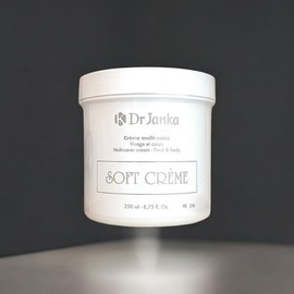 Club Fresh Face Powder Spin Glow Fix (Transparent Skin), 1 Bottle / 클럽 쌩얼 파우더 스핀 글로우 픽스 (투명 피부), 1병