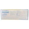 Sakura Mat Watercolor Multi 12 Colors (2 White Colors)