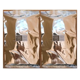 Nature's Kappa Earl Grey 60 Tea Bags (No Box) [Natural & Fair Trade Tea]