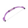 Eyebrow Line Marker Ruler Foldable Arch Microblading Eyebrow Mapping for
