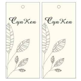 CynKen 3mmx50mmx100mm Copper Sheet Plate for Metalworking About 0.12"x2"x4"