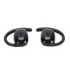 Language Translator Earbuds BT5.3 Noise Canceling 74 Languages 70 Accents