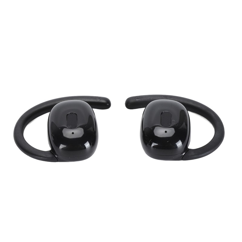 Language Translator Earbuds BT5.3 Noise Canceling 74 Languages 70 Accents