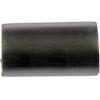 Dorman DOR624-417 Black Heat Shrink Tubing