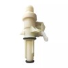 Home-Part Thetford Aqua Magic IV (4) Replacement Water Valve Kit