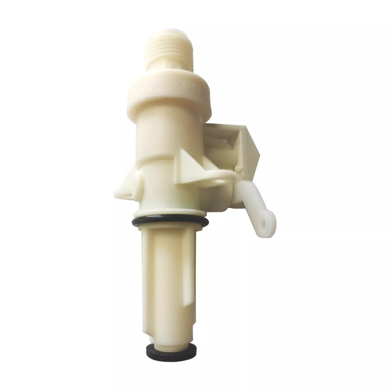 Home-Part Thetford Aqua Magic IV (4) Replacement Water Valve Kit