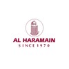 Al Haramain Undefined Parfum 100 Ml