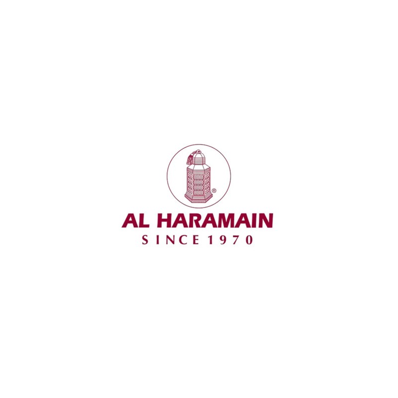 Al Haramain Undefined Parfum 100 Ml
