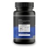 Dim 60 Cápsulas 300 Mg | Diindolilmetano Sin Sabor