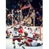 Miracle On Ice Team Team High Quality Metal Fridge Magnet